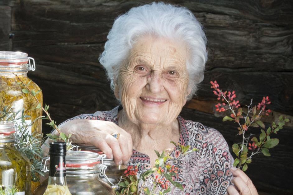 salon de la santé par les plantes - morgins- suisse - conferences