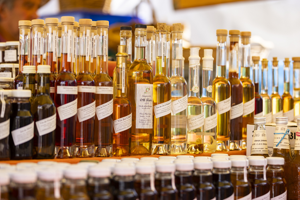 salon de la santé par les plantes morgins valais