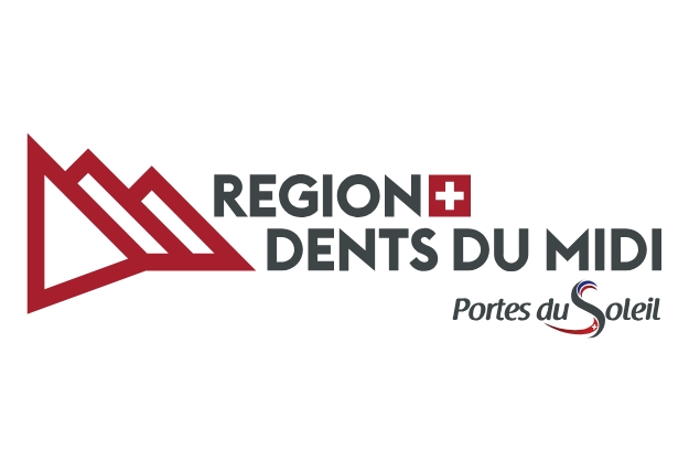salon de la santé par les plantes - herboristerie - cuisine sauvage - santé naturelle - suisse - valais - région dents du midi