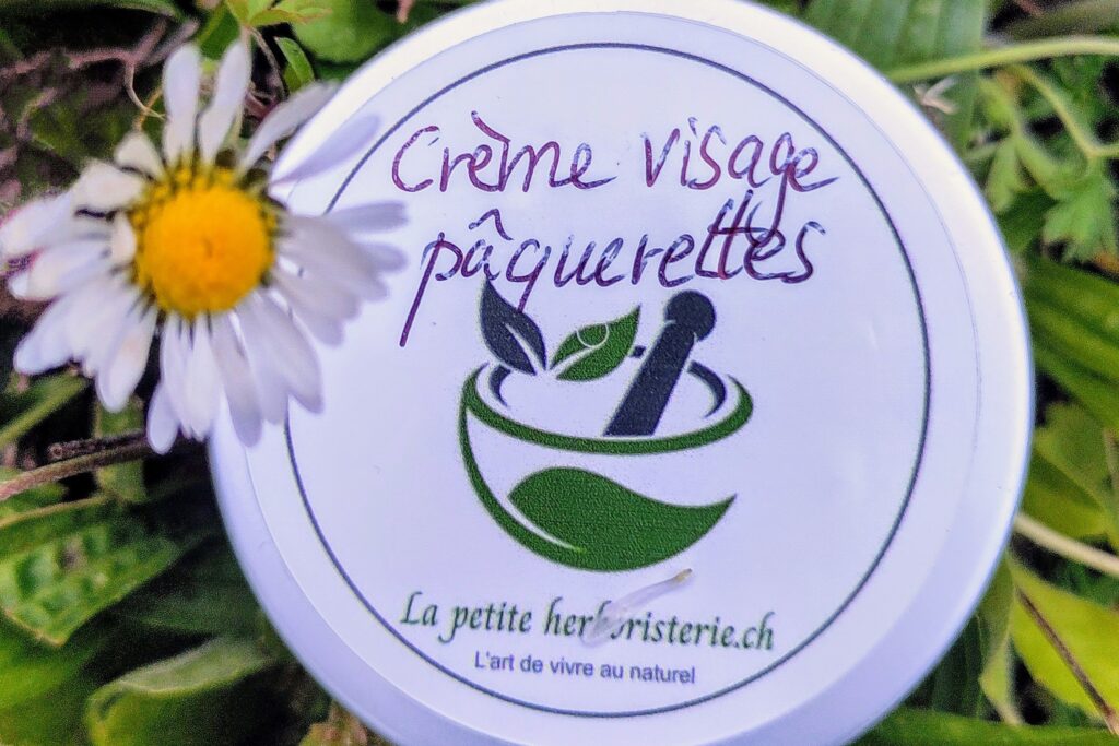 salon de la santé par les plantes - herboristerie - cuisine sauvage - santé naturelle - suisse - valais - région dents du midi - la petite herboristerie