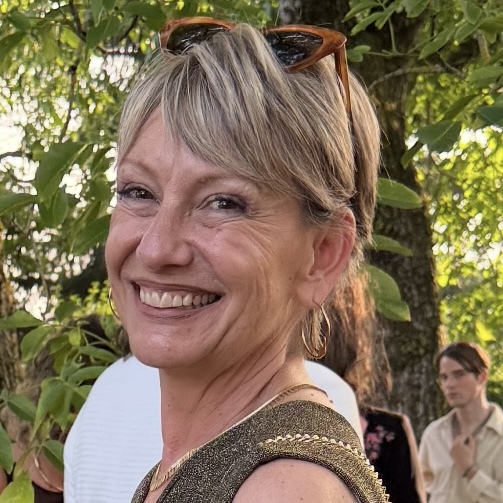 bain de foret salon de la santé par les plantes herboristerie suisse valais