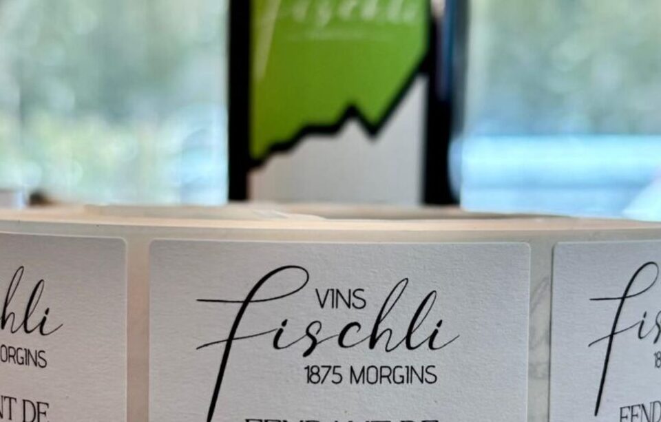 salon de la santé par les plantes morgins valais suisse herboristerie vin bio